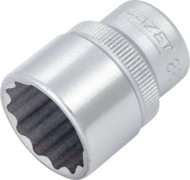 Cap cheie tubulara HAZET 880Z-18