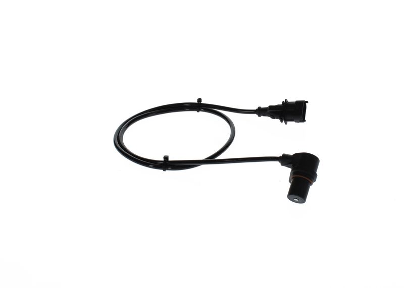 BOSCH 0281002807 Sensor, crankshaft pulse