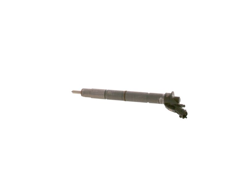 Injector 0 986 435 415 BOSCH