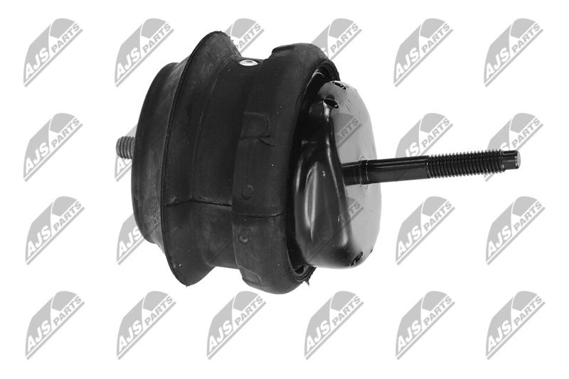 Paigutus, Mootor, NTY ZPS-CH-070