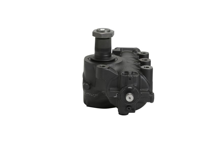 BOSCH KS01001145 Steering Gear