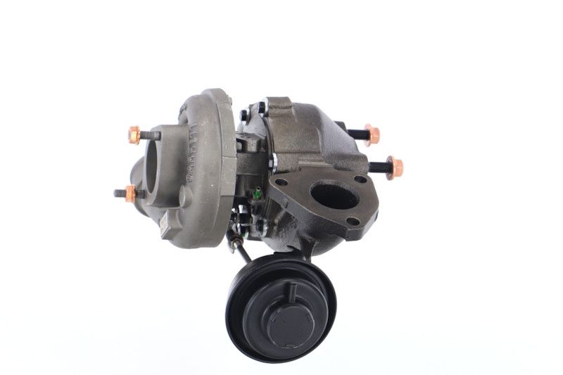 REMANTE 003-001-001405R Turbokompresorius