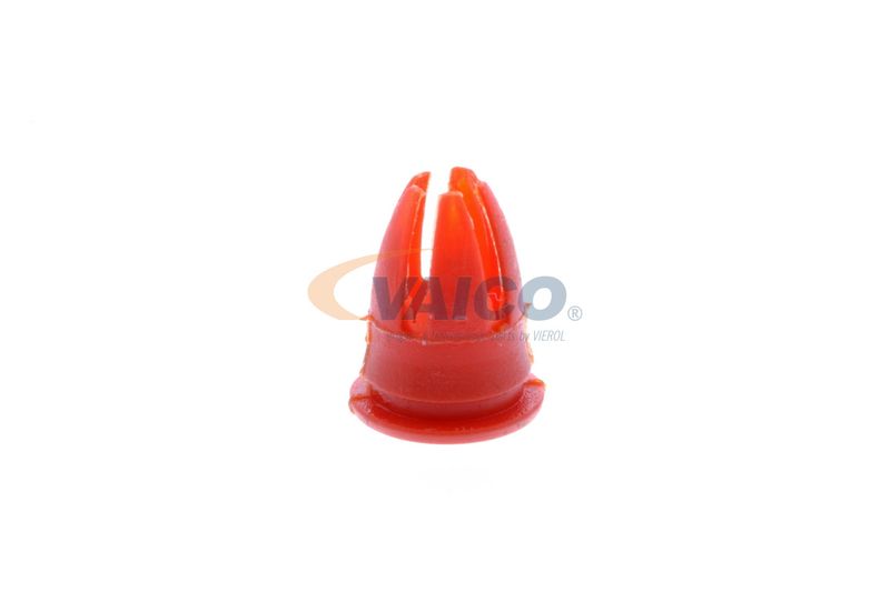 VAICO V30-1432 Grommet