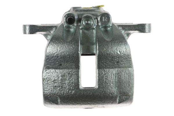 LAUBER 77.5383 Brake Caliper