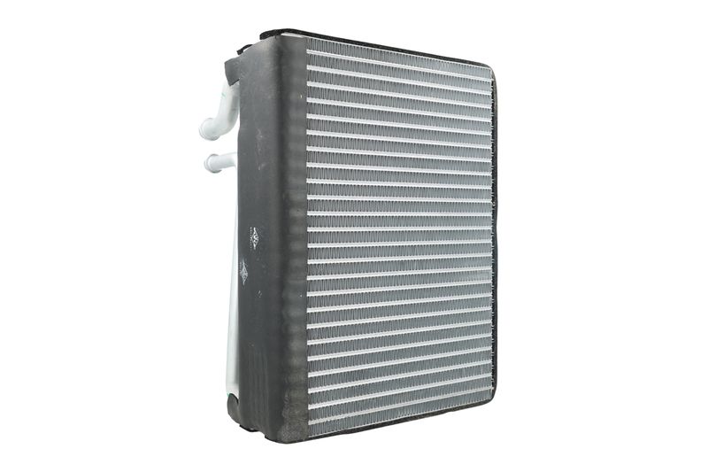 Aurusti, kliimaseade, NRF 36099