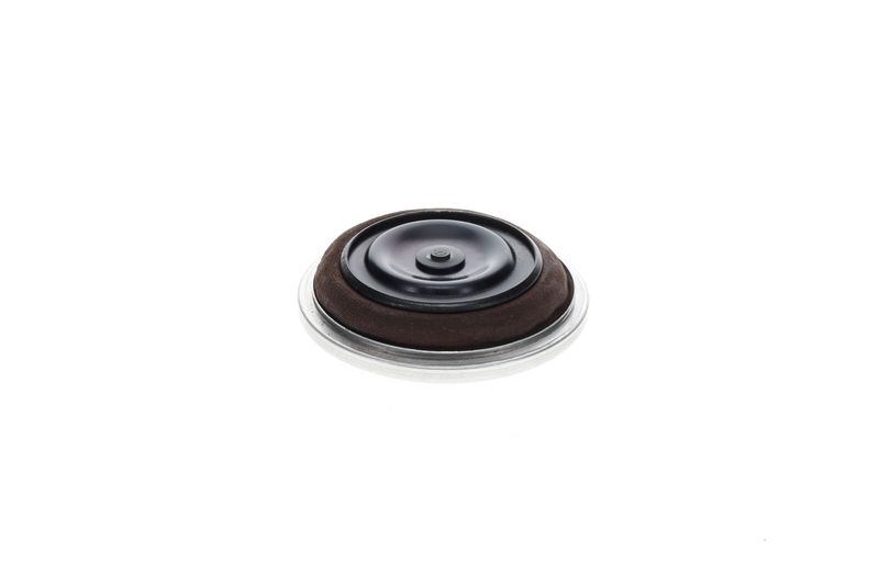 Membrana 1 420 503 001 BOSCH