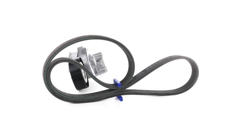 OEM код товара: 06A 260 849 E