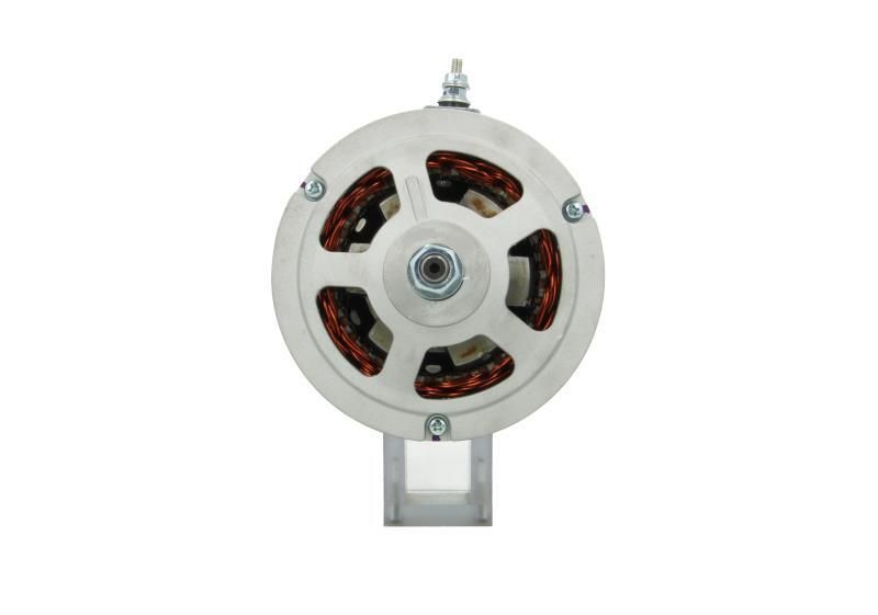 Generaator, BV PSH...