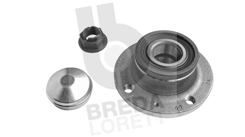 CR2950.BMP