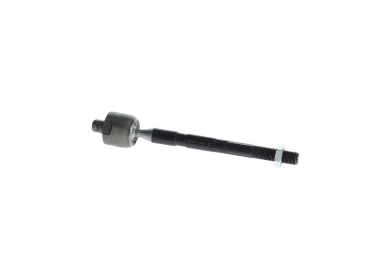 0986141201 BOSCH Giunto assiale, Asta trasversale 