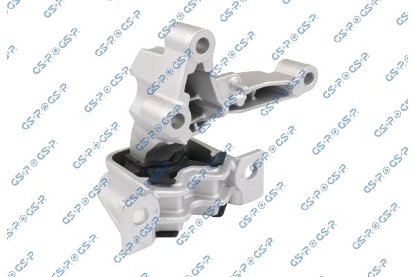 Prekės atitinka OEM kodą: 112328303R