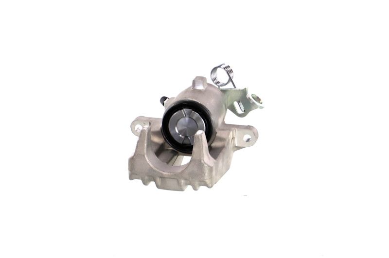REMANTE 012-001-000223R Brake Caliper