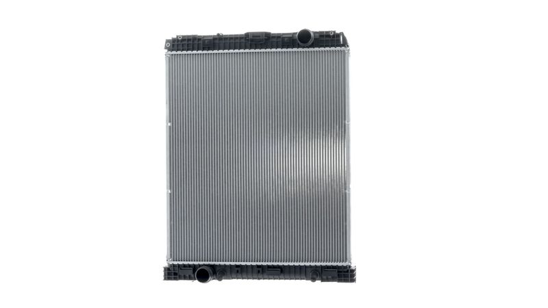 Product Image - Radiateur - CR1220000P - MAHLE