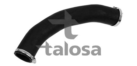 OEM код товара: 14463AW306