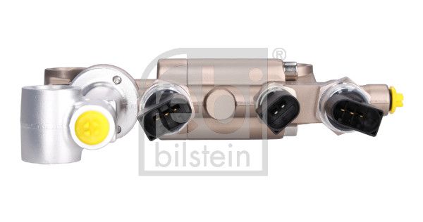 FEBI BILSTEIN 179070 Dosing Module, urea injection