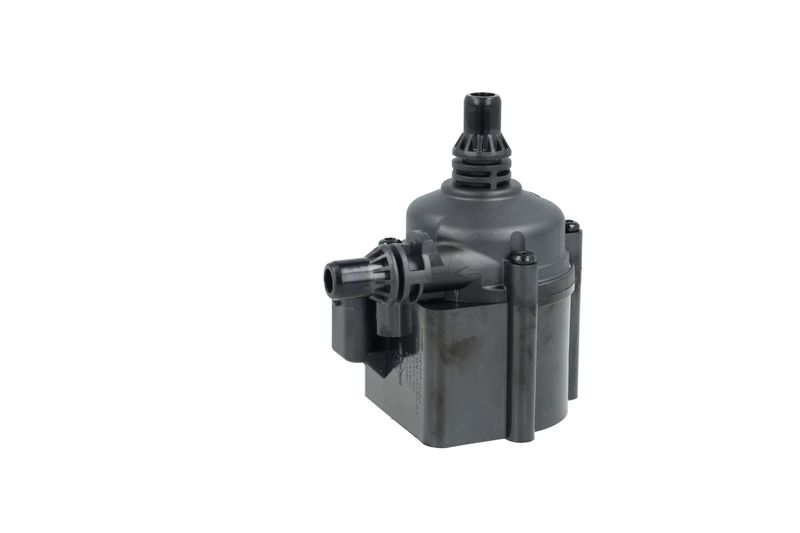 NRF 390123 Auxiliary Water Pump (cooling water circuit)
