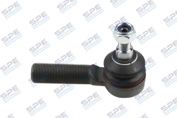 Rotule+de+barre+de+connexion TEKNOROT FO-701