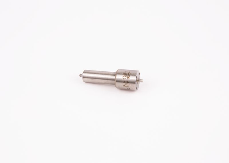 Injector 0 433 171 309 BOSCH