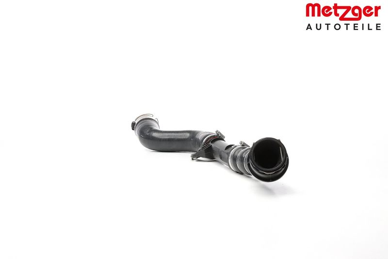 Prekės atitinka OEM kodą: 14 46 097 87R
