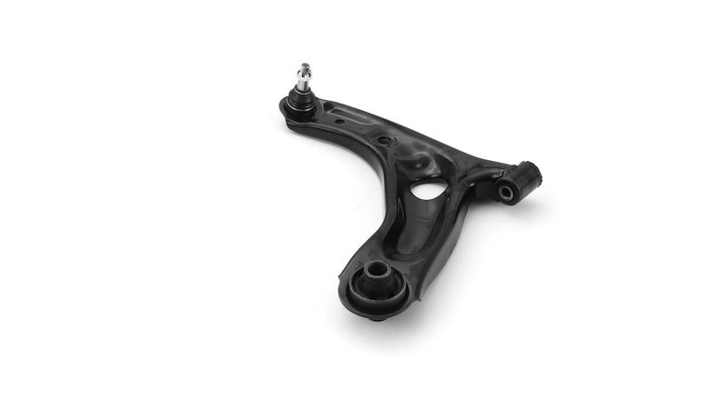 SKF VKDS 323044 B Control/Trailing Arm, wheel suspension
