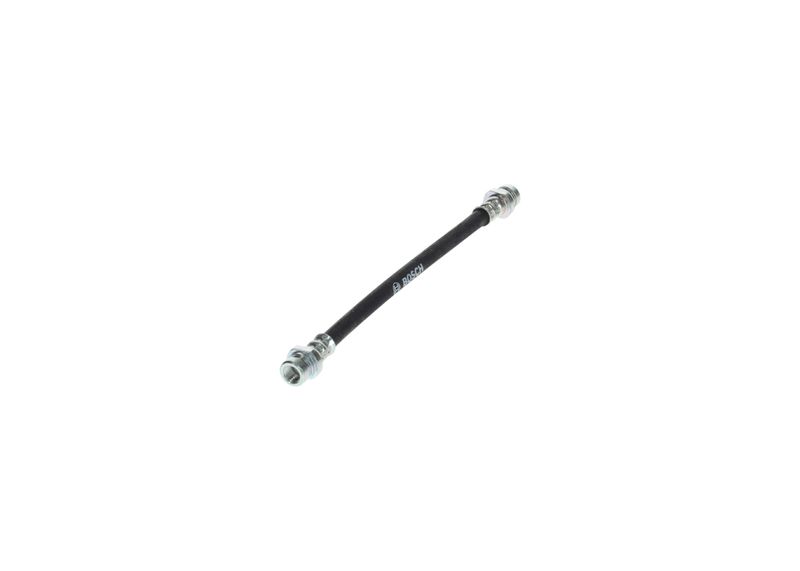 BOSCH 1987476195 Brake Hose