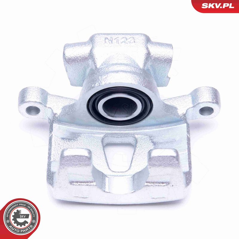 ESEN SKV 42SKV583 Brake Caliper