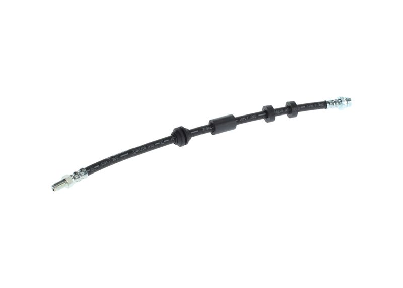 BOSCH 1987481425 Brake Hose
