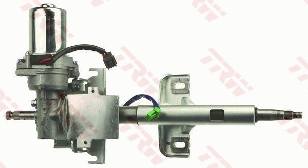 TRW JCR350 Steering Column