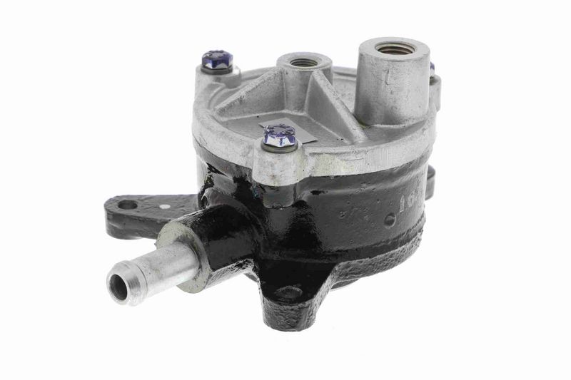 VAICO V25-0225 Vacuum Pump, braking system