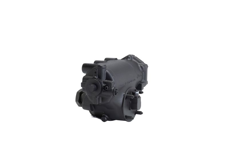 Caseta directie K S01 004 086 BOSCH