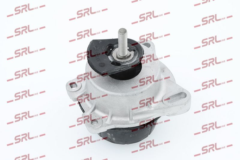 This part match OEM code: 5150437