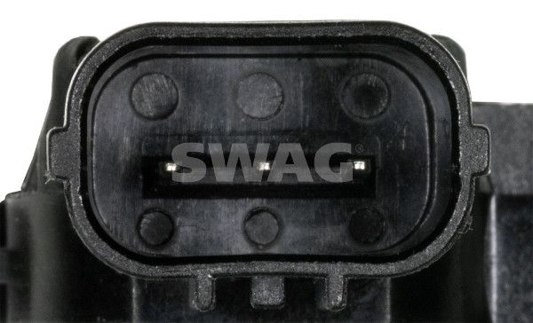 SWAG 85 10 8238 Sensor, camshaft position