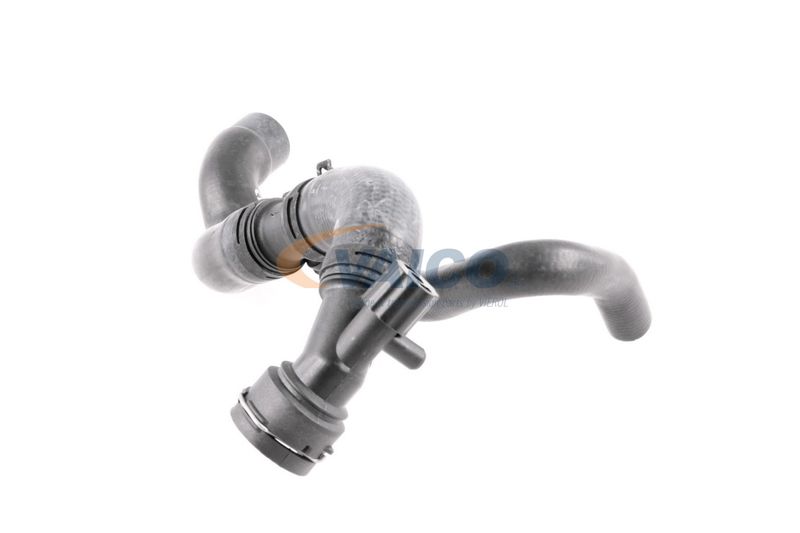 VAICO V10-4662 Talosa Radiator Hose