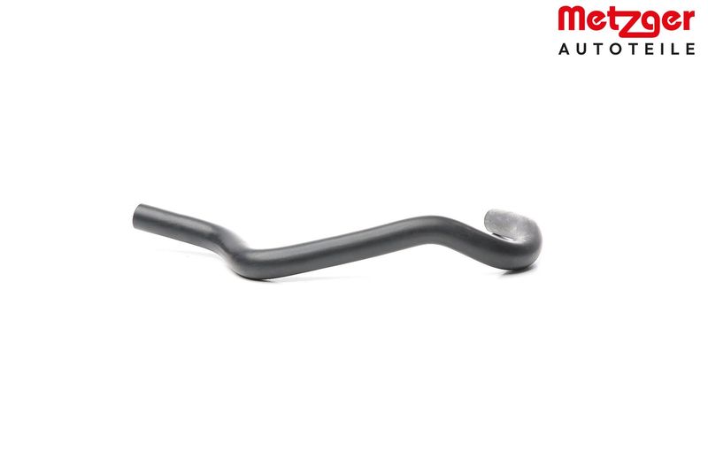 METZGER AUTOTEILE 2152131 Vent Hose, fuel tank