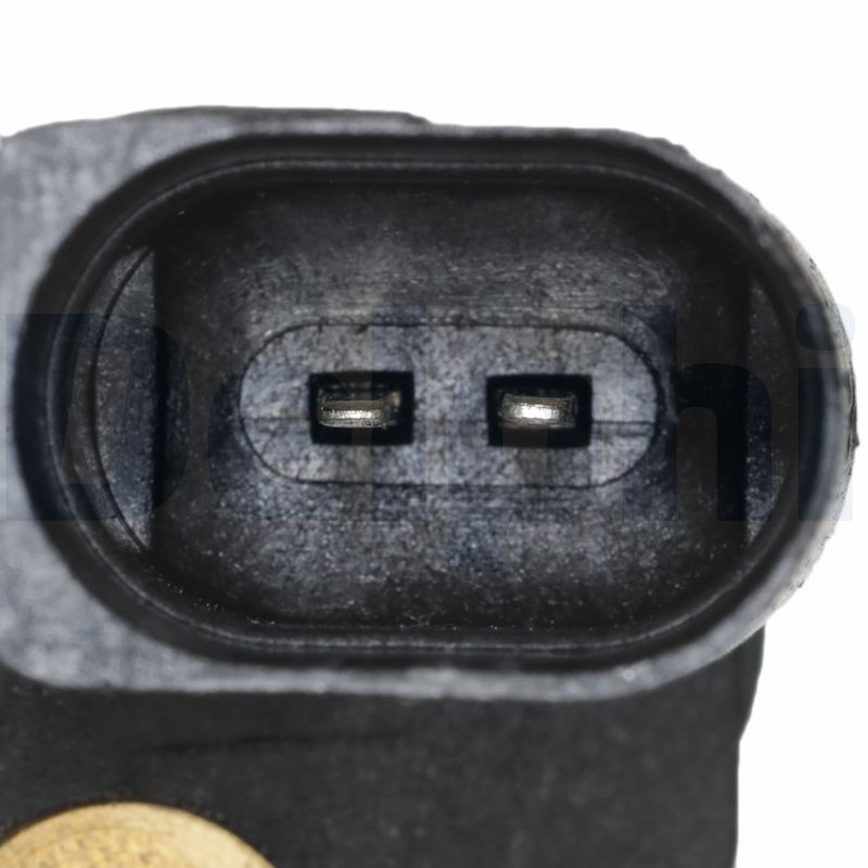DELPHI SS20033 Sensor, wheel speed