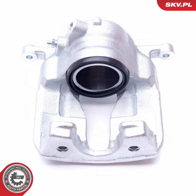 Pidurisadul, ESEN SKV 44SKV281