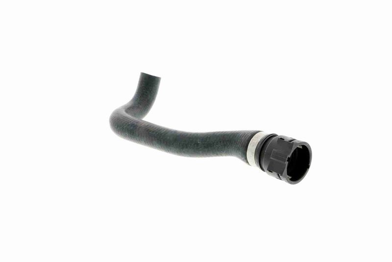 VAICO V20-0900 Radiator Hose