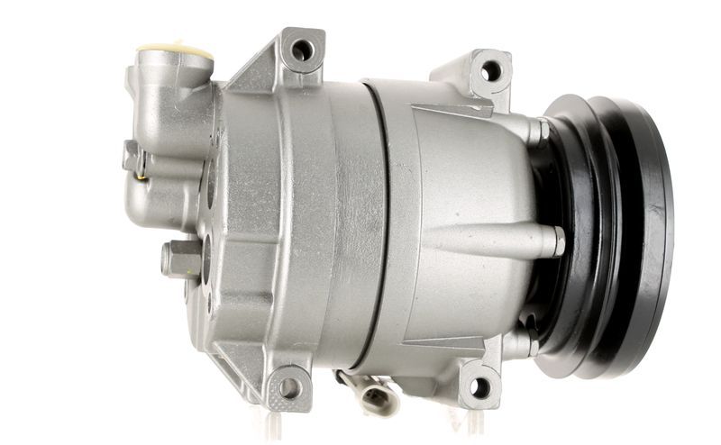 CEVAM 8600093 Compressor, air conditioning