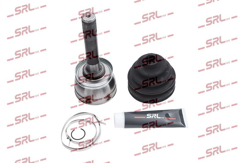 OEM код товара: 3910058G00