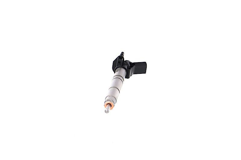 REMANTE 002-003-001045R Injector Nozzle