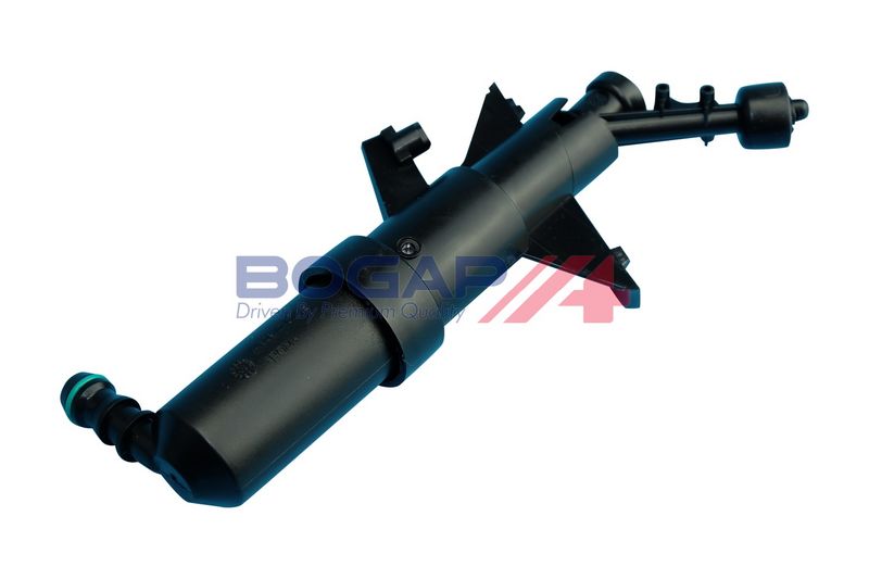 Prekė atitinka OEM kodą: 3C8955104