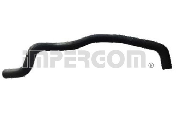 OEM код товара: 51767355