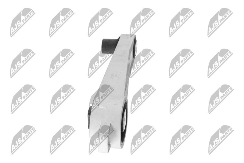 Paigutus, Mootor, NTY ZPS-CH-011