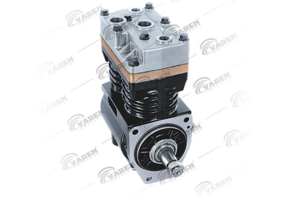 kompresor RVI 1700010001