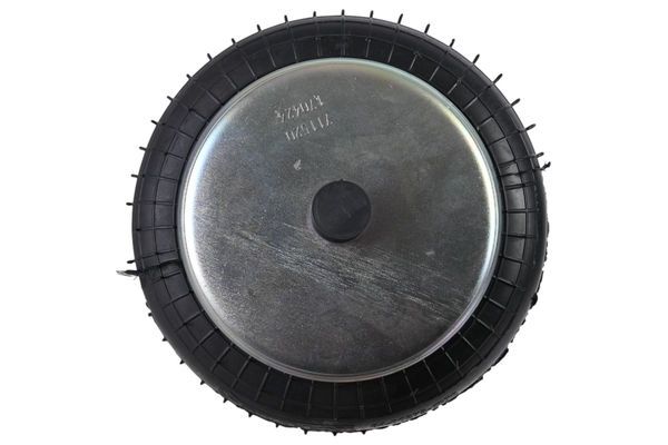 STELLOX 84-00273-SX Bellow, air suspension
