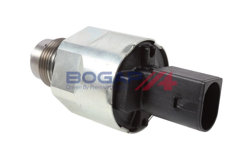 This part match OEM code: 03L130764A