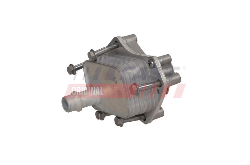 This part match OEM code: 650165