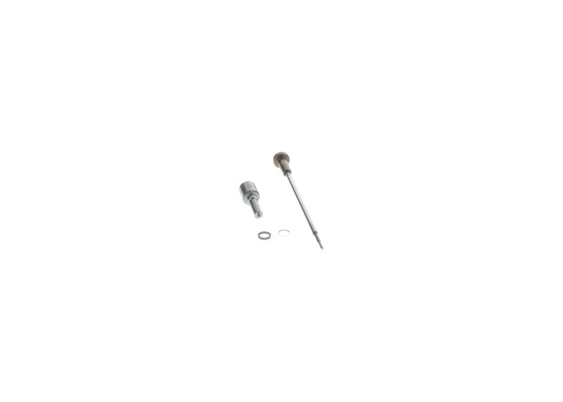 BOSCH F00ZC99450 Repair Kit, common rail system