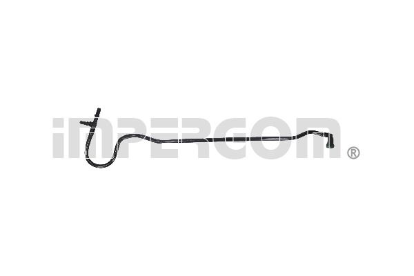 Conducta alimentare cu combustibil ORIGINAL IMPERIUM 85038