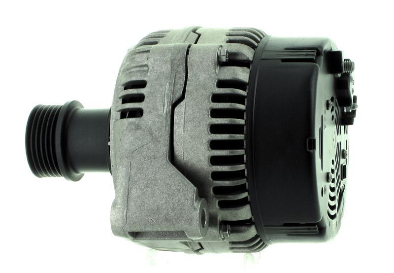 CEVAM 9351 Generatorius